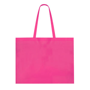 Tas Karean blauw 1 kleur