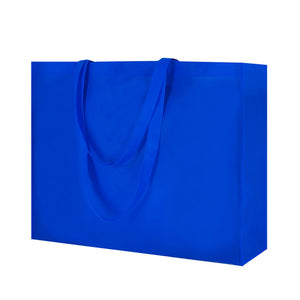 Tas Karean zwart 1 kleur