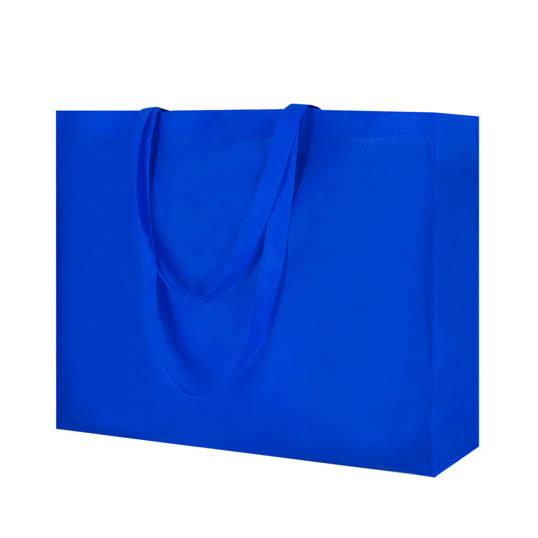 Tas Karean zwart 1 kleur