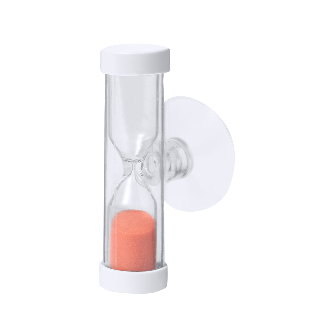 Timer Siapax blauw 1 kleur