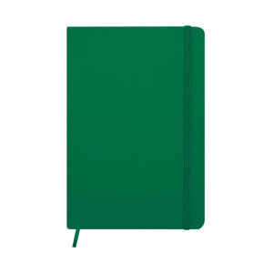 Notitieblok Ciluxlin zwart 1 kleur