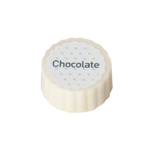https://www.premo.nl/admin/images/producten/ftp/530001_00.png
