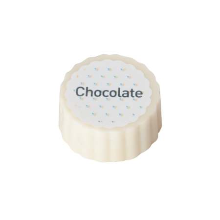 https://www.premo.nl/admin/images/producten/ftp/530001_00.png