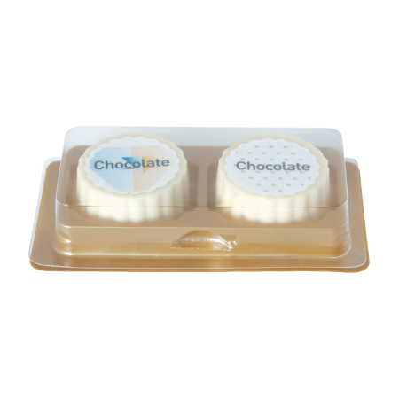https://www.premo.nl/admin/images/producten/ftp/530003_00.png
