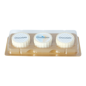 https://www.premo.nl/admin/images/producten/ftp/530004_00.png