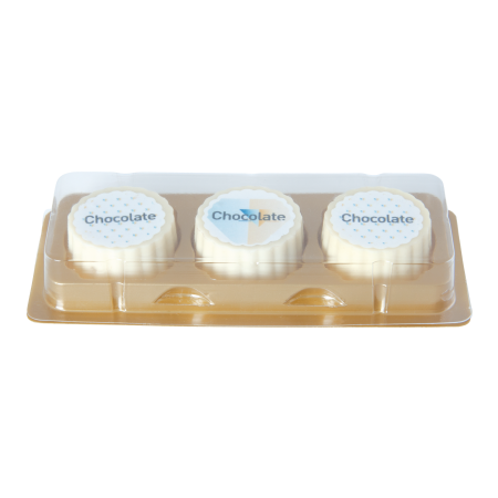 https://www.premo.nl/admin/images/producten/ftp/530004_00.png