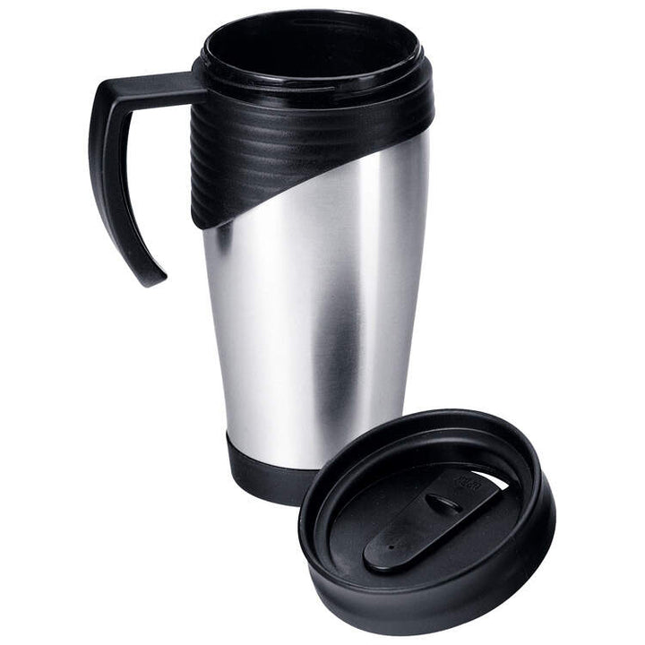 https://plugin.myshop.com/images/shop5865700.pictures.530007.jpg