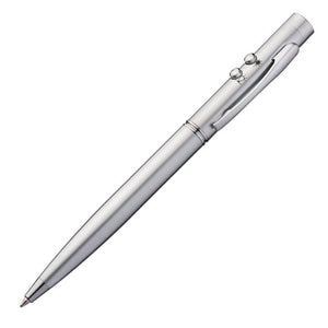 https://plugin.myshop.com/images/shop5865700.pictures.531807.jpg