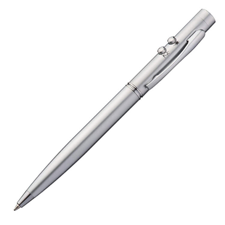 https://plugin.myshop.com/images/shop5865700.pictures.531807.jpg