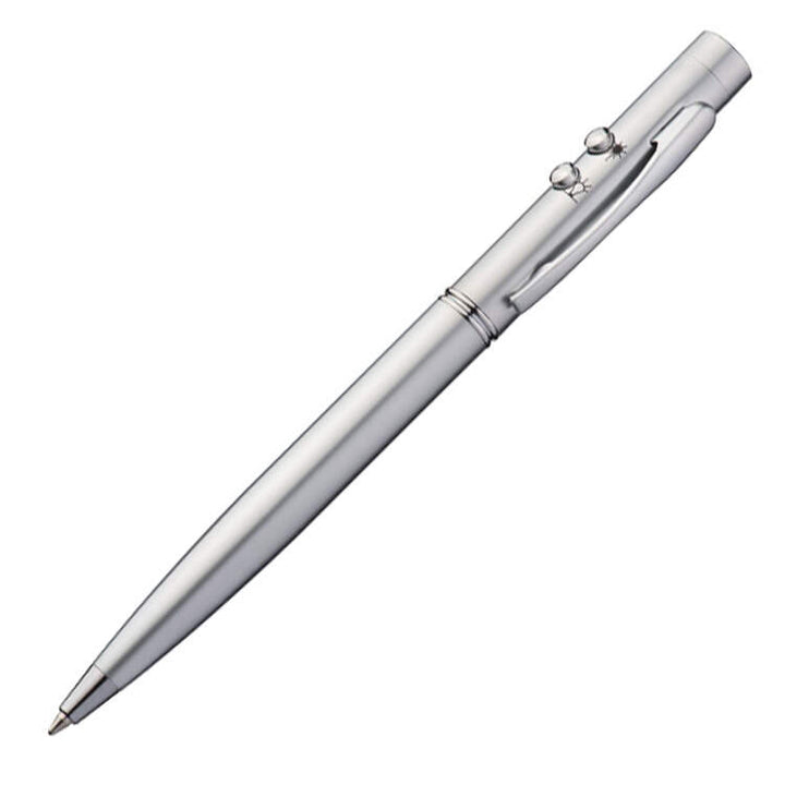 https://plugin.myshop.com/images/shop5865700.pictures.531807.jpg
