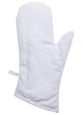 Ovenwanten  sample