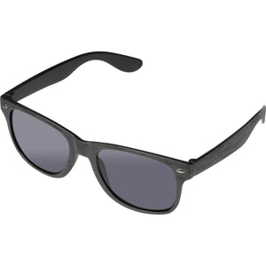 Zonnebril UV400 13844
