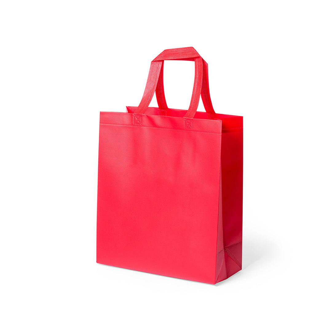 Tas Kustal blauw 1 kleur