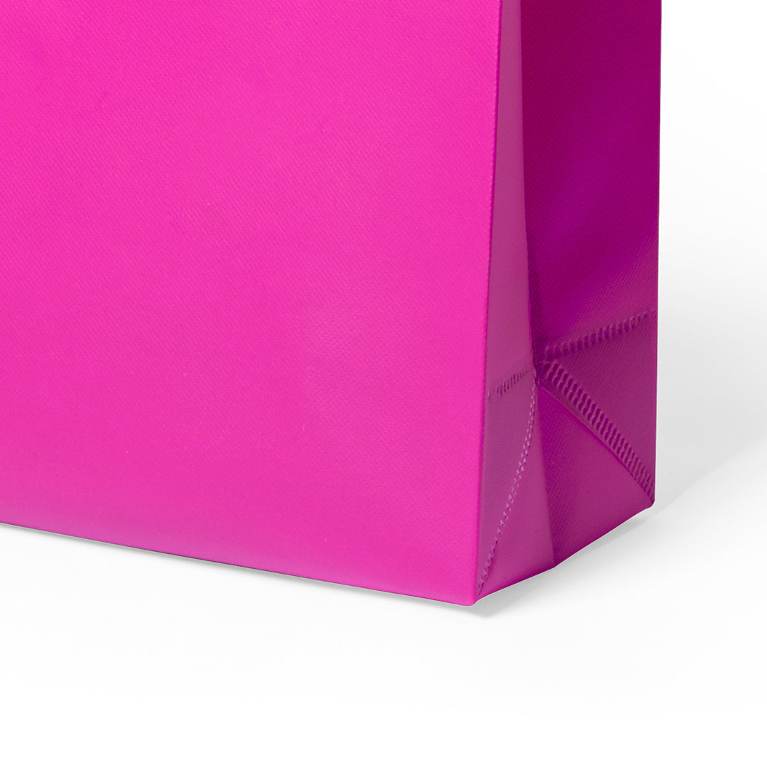 Tas Kustal zwart 1 kleur