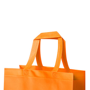 Tas Fimel zwart 1 kleur
