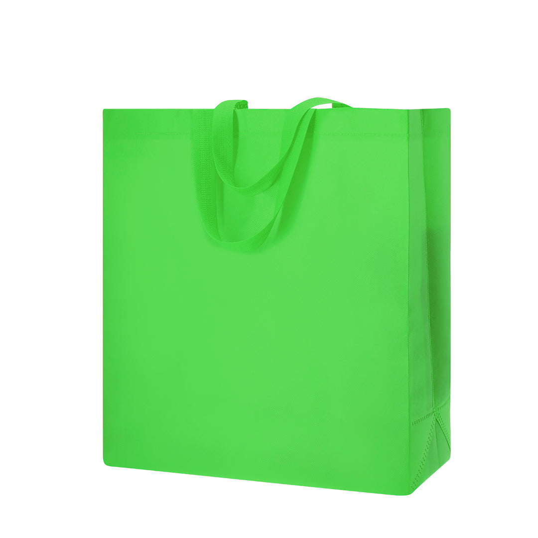Tas Fimel bedrukken