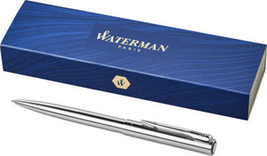Waterman Graduate balpen bedrukken