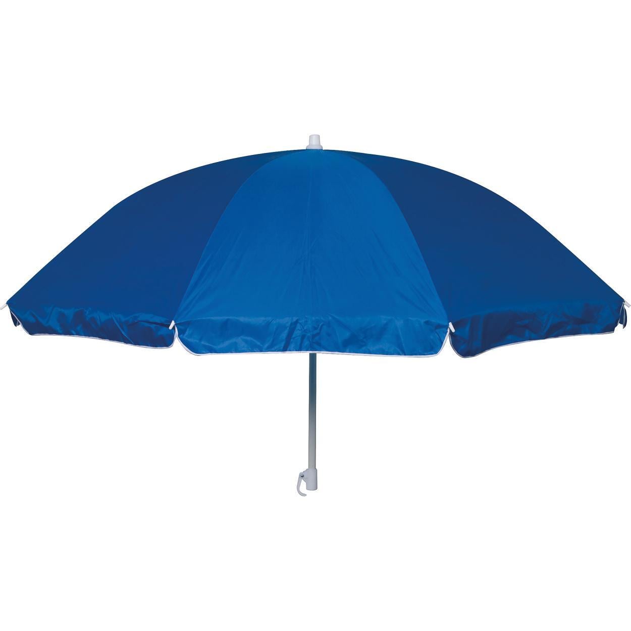 Parasol sample