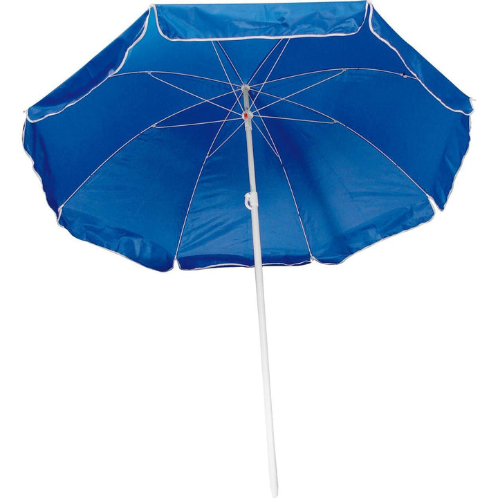 Parasol sample