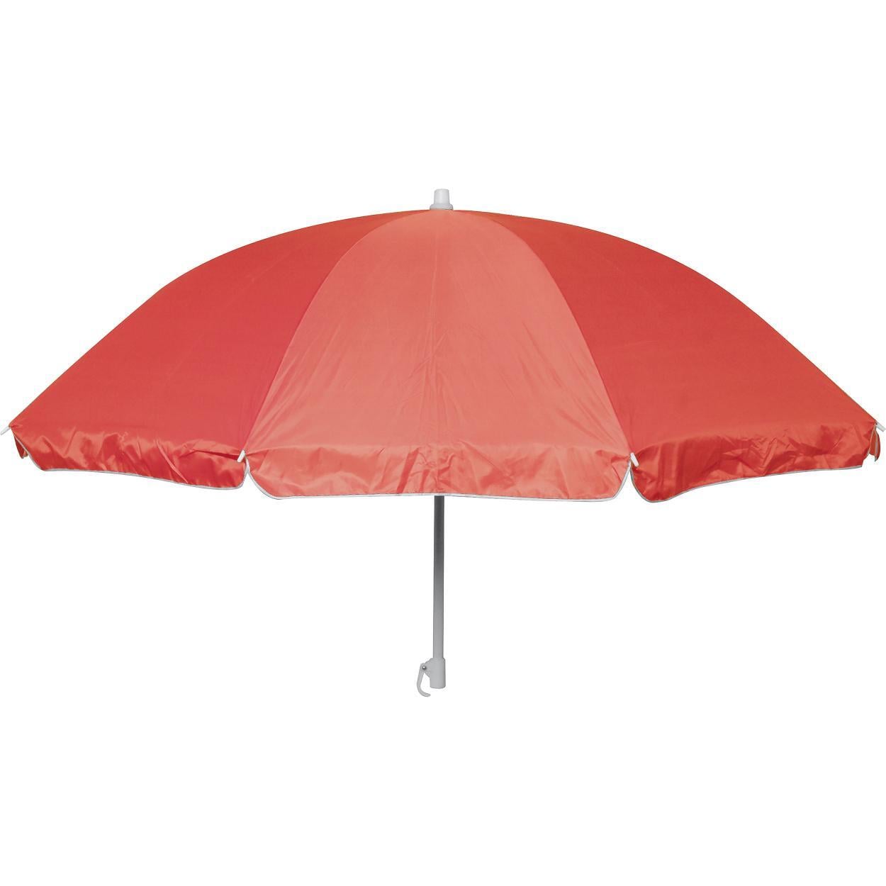 Parasol sample