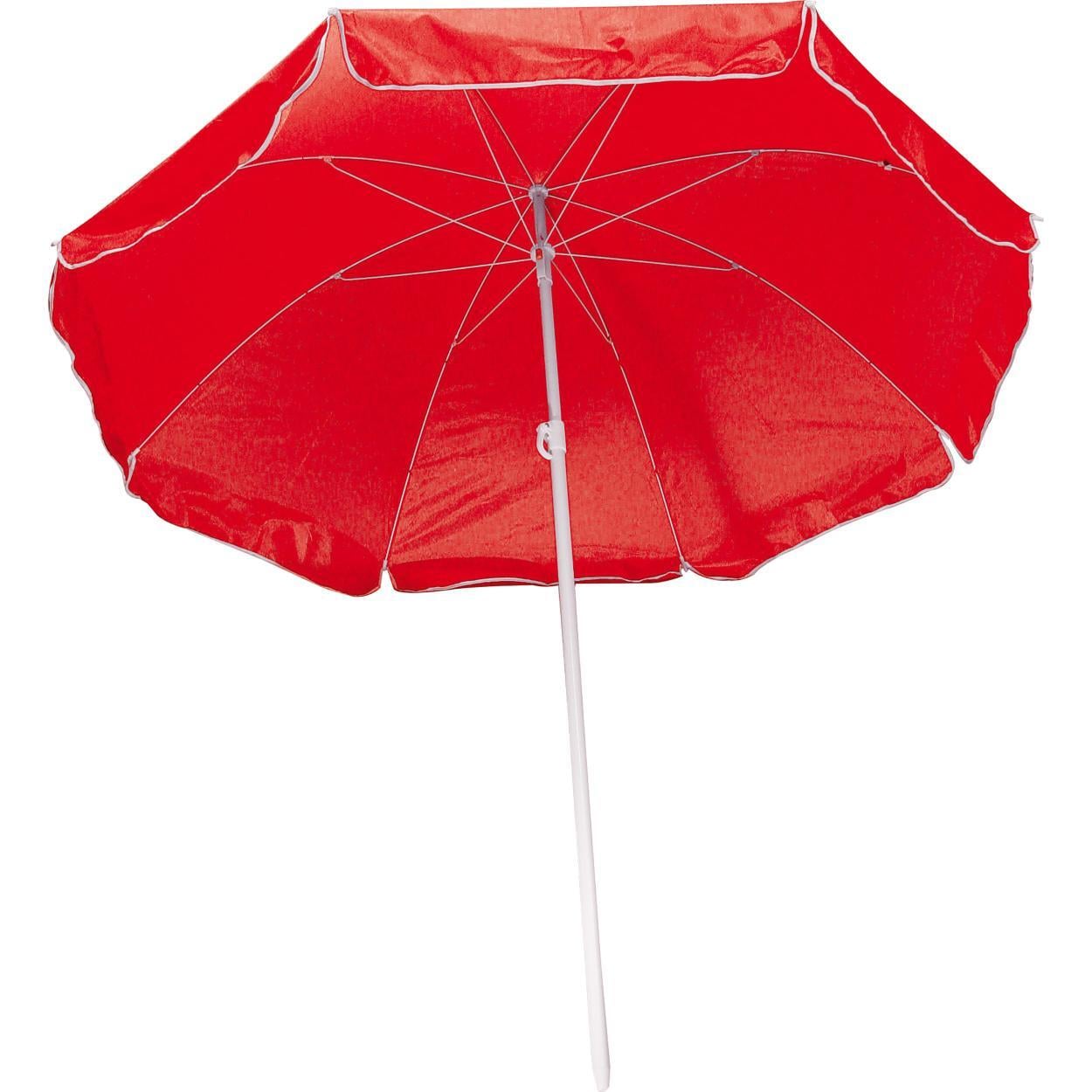Parasol sample