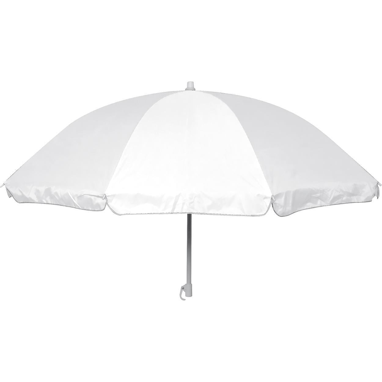 Parasol sample