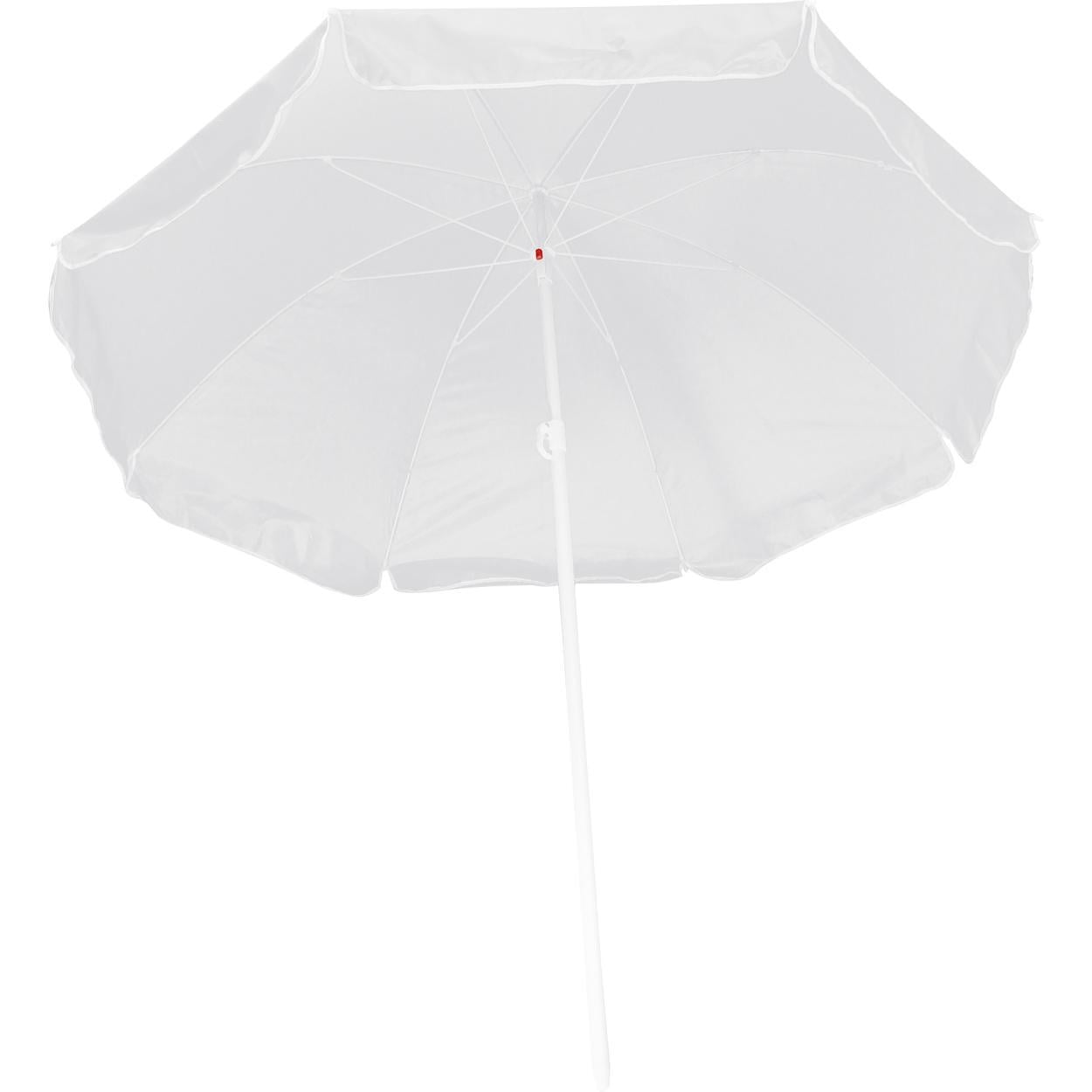 Parasol sample