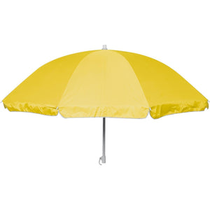 Parasol 9161