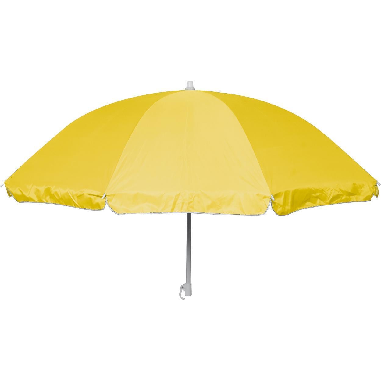 Parasol sample