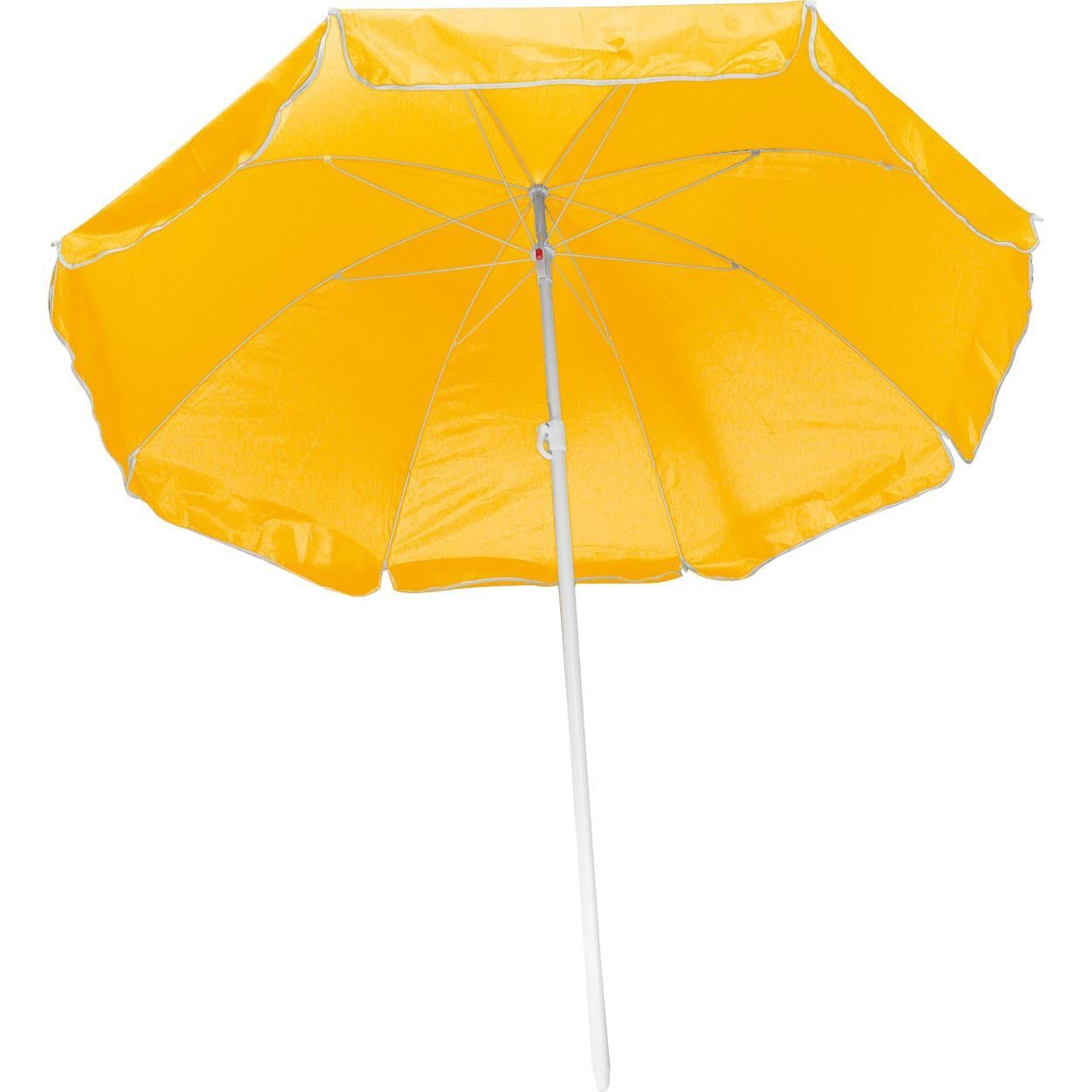 Parasol sample