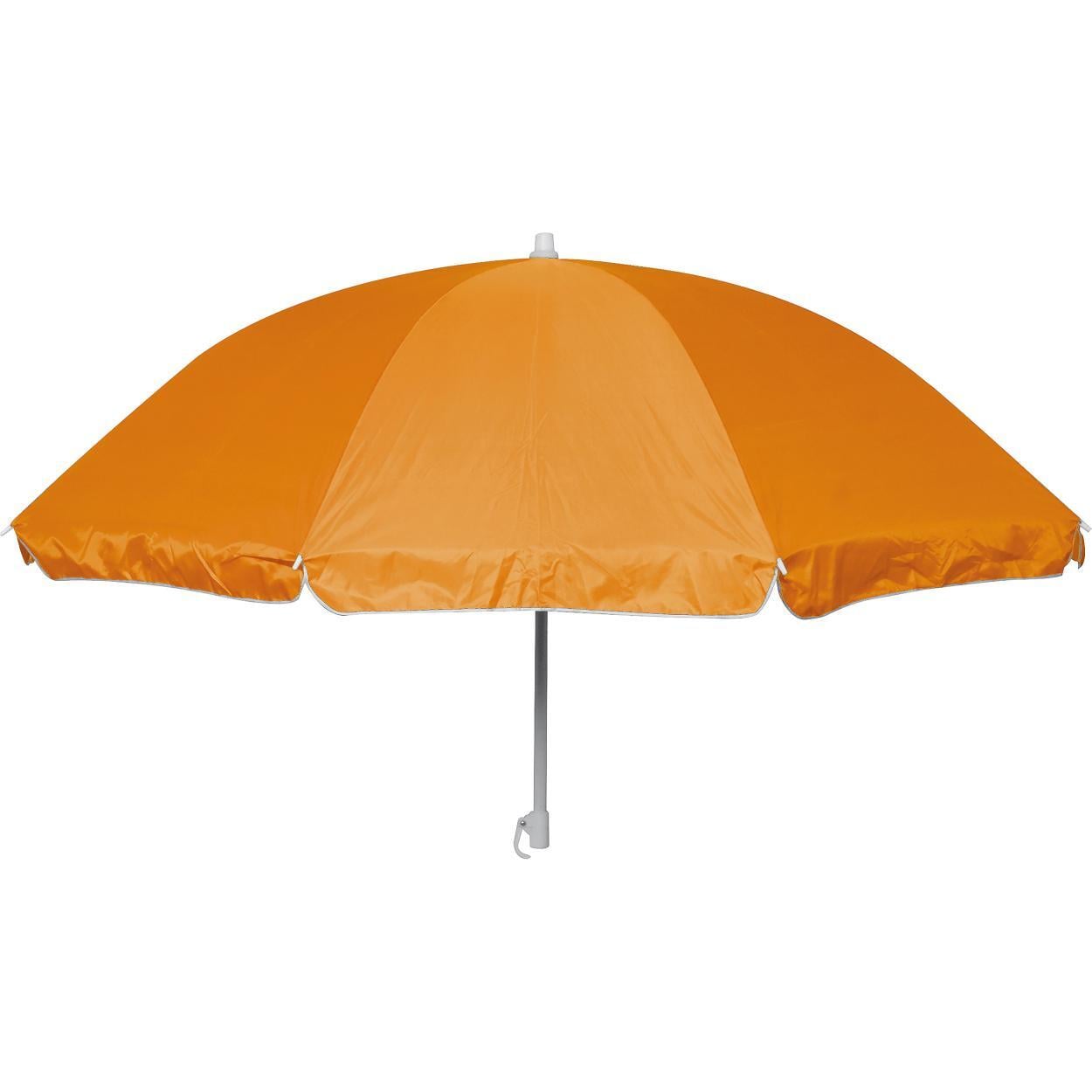 Parasol sample