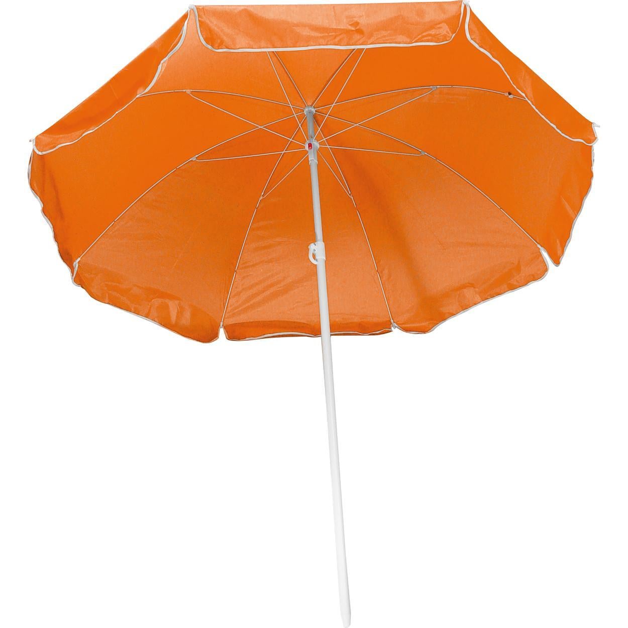 Parasol sample