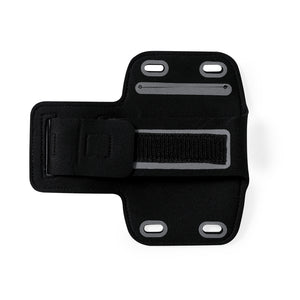 Armband Kelan rood 1 kleur