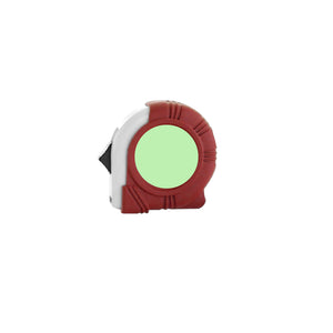 Meetlint Harrol 1M groen 1 kleur