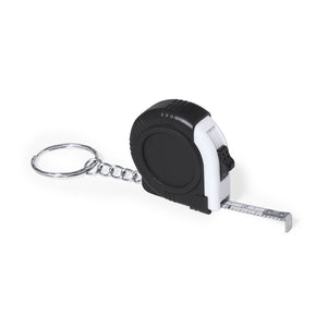 Meetlint Harrol 1M bedrukken