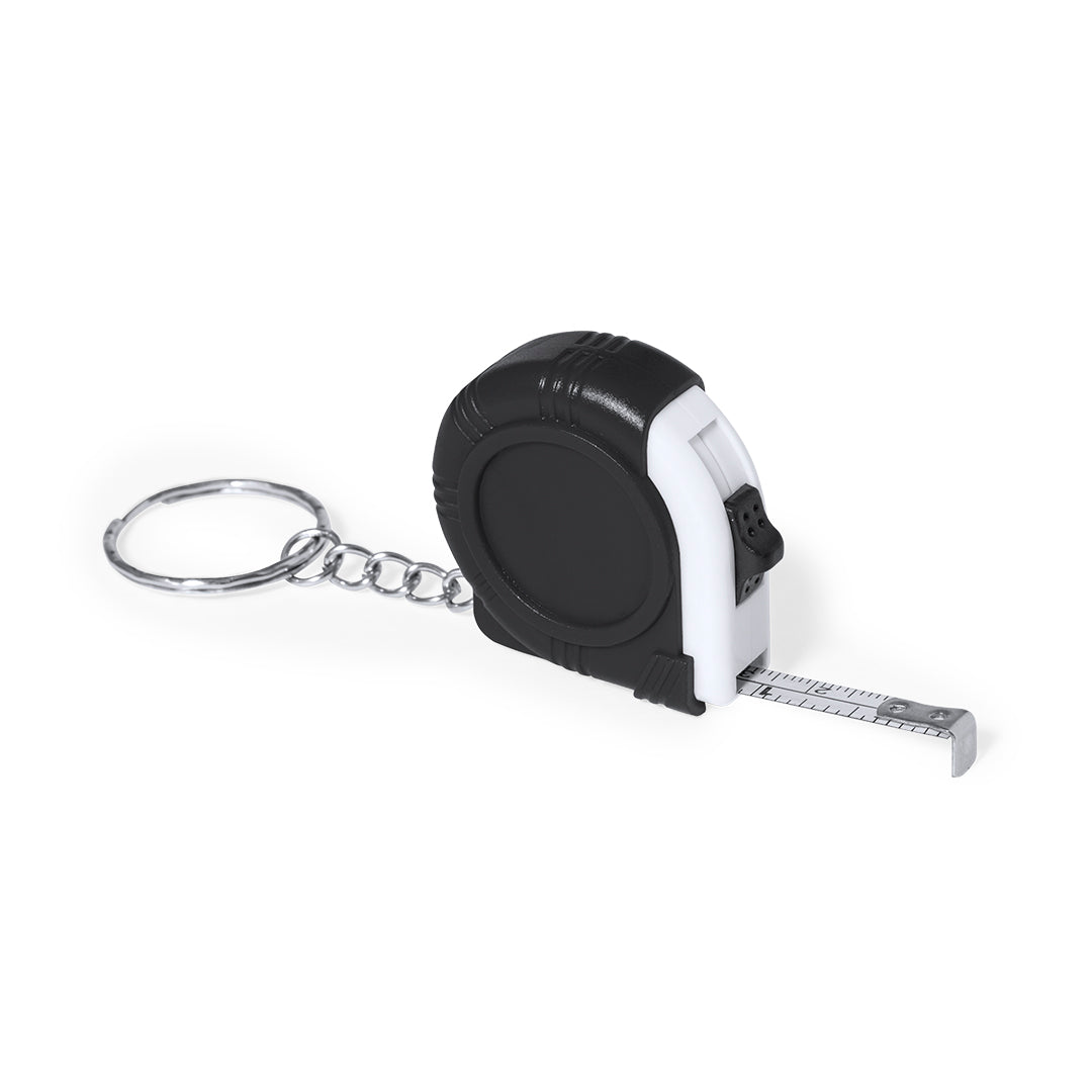 Meetlint Harrol 1M bedrukken