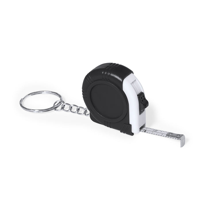 Meetlint Harrol 1M bedrukken