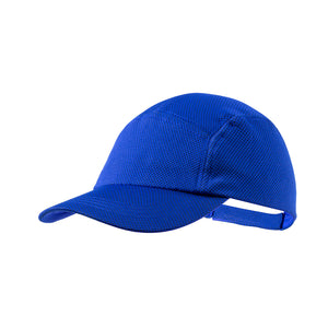 Cap Fandol fuchsia 1 kleur