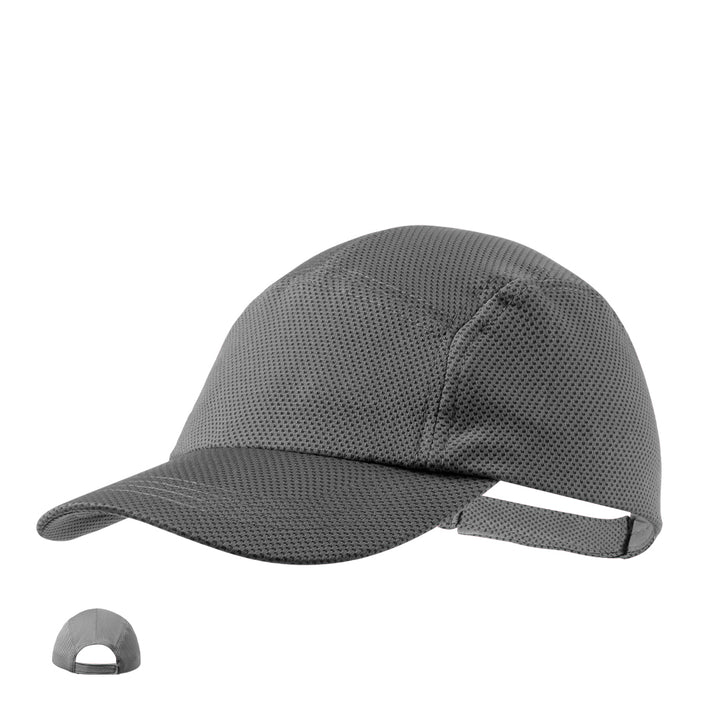 Cap Fandol bedrukken