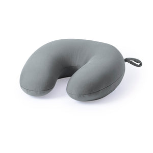 Kussen Condor grijs 1 kleur