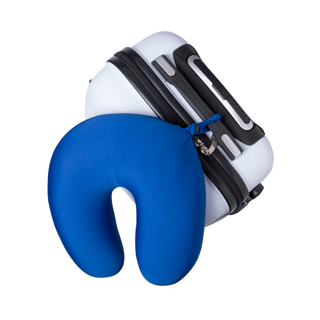 Kussen Condor groen 1 kleur