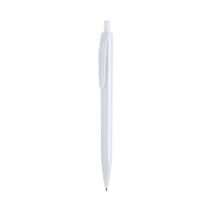 Pen Blacks groen 2 kleuren