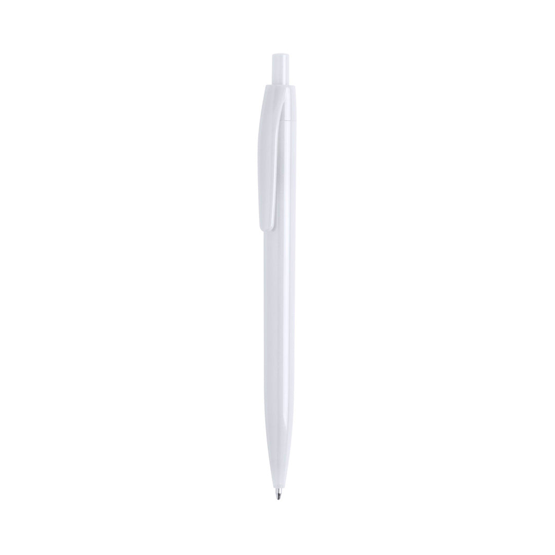 Pen Blacks groen 2 kleuren