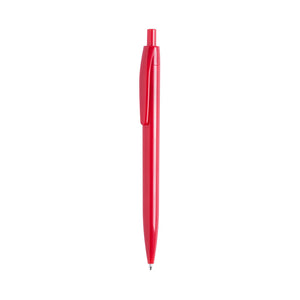 Pen Blacks groen 1 kleur