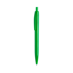 Pen Blacks roze 2 kleuren