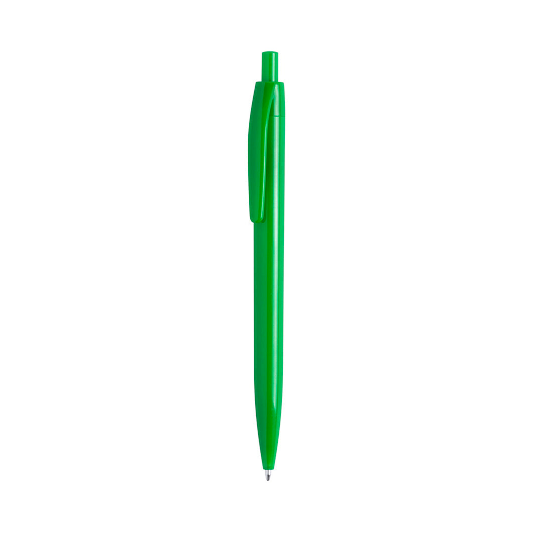 Pen Blacks roze 2 kleuren
