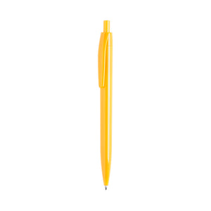 Pen Blacks roze onbedrukt