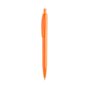 Pen Blacks roze 1 kleur