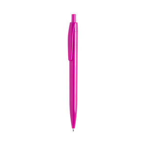 Pen Blacks rood 2 kleuren