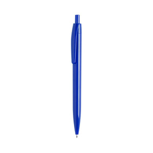 Pen Blacks rood onbedrukt